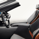 Illustration for article titled This BMW Concept Says No To Doors And Yes To A Huge Gesture-Controlled Screen